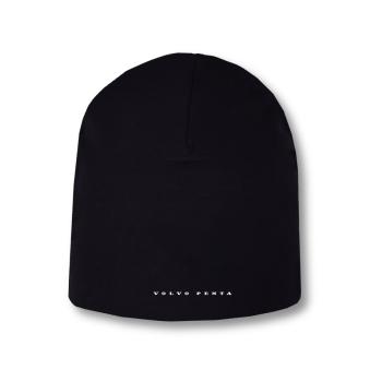 Cotton beanie 12 pcs/pack