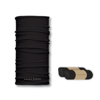 Multiwear 12 pcs/pack