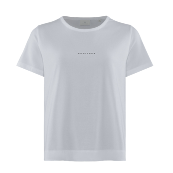 Premium T-shirt - Women